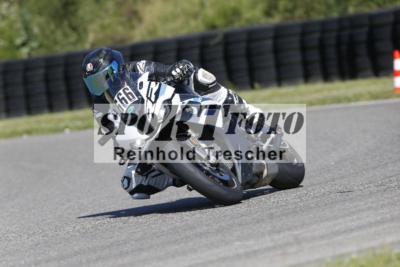 Archiv-2025/16 16.05.2025 PROMAX ADR/Gruppe gruen/666